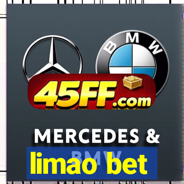 limao bet